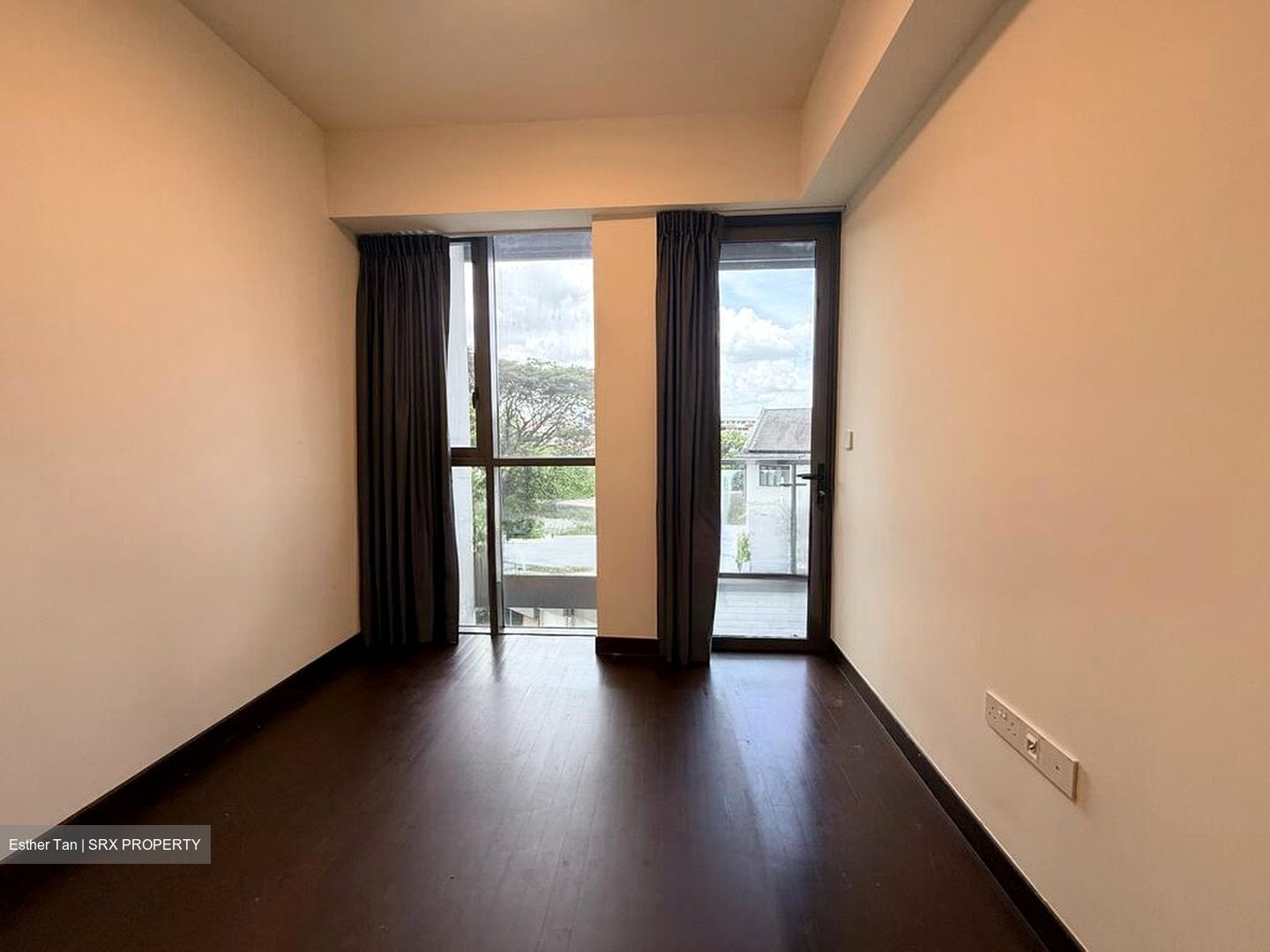 Dunearn 386 (D11), Apartment #509961571
